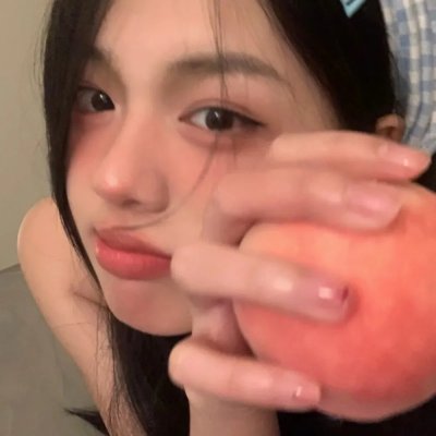 爱情总以悲剧收场