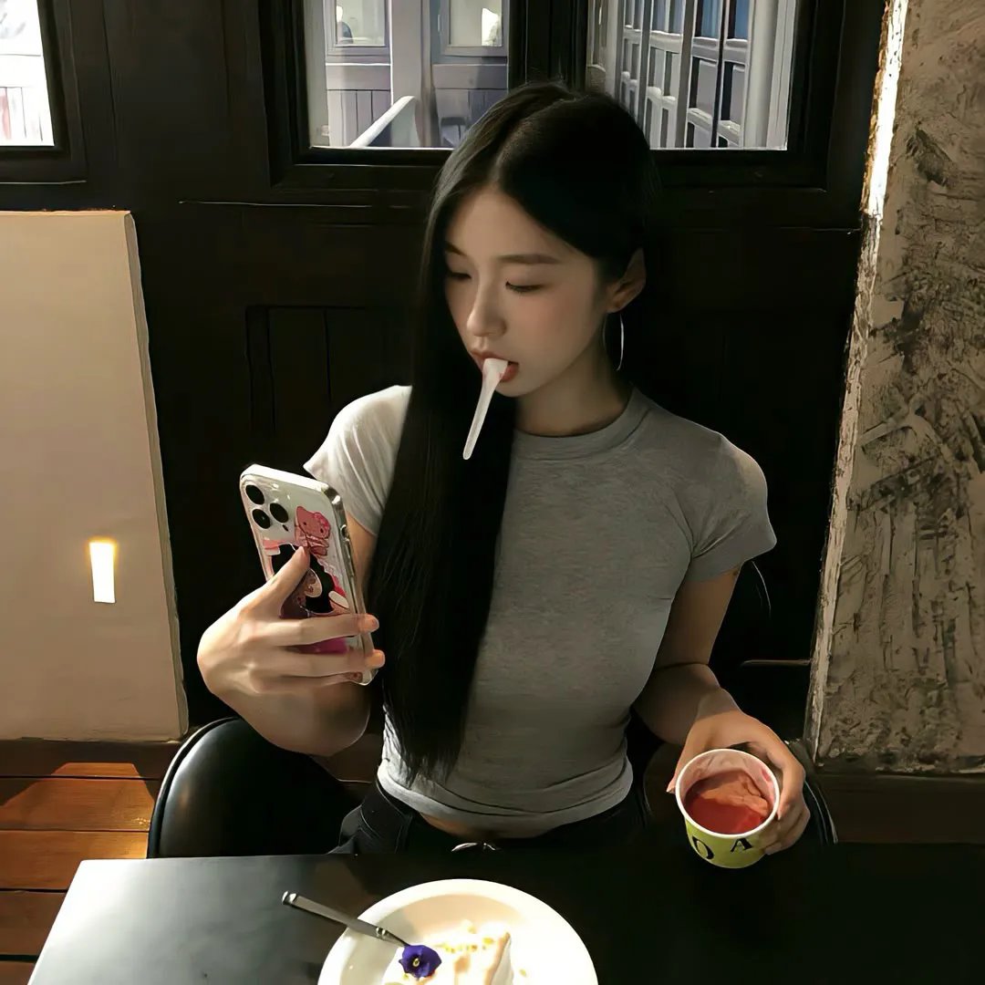 石头开花