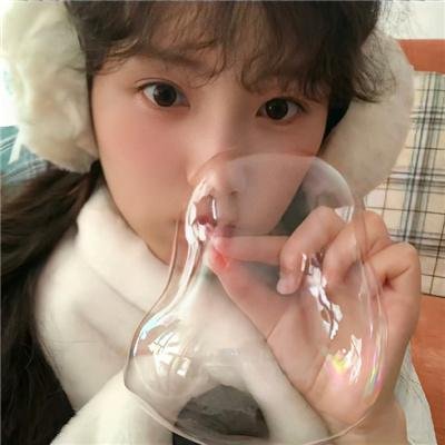 探访惊魂