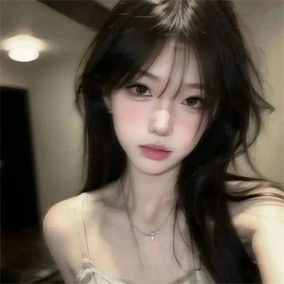 修复体