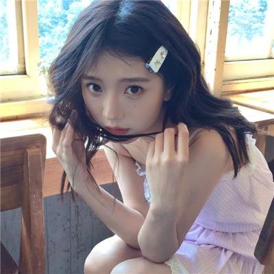 捆着我!绑着我!