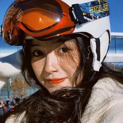 推手