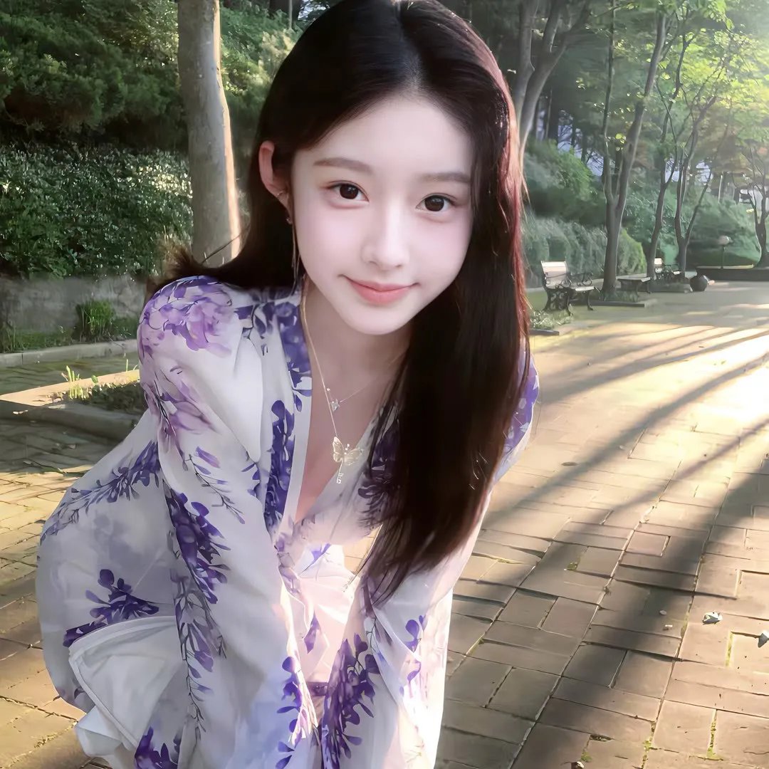 食灵 零