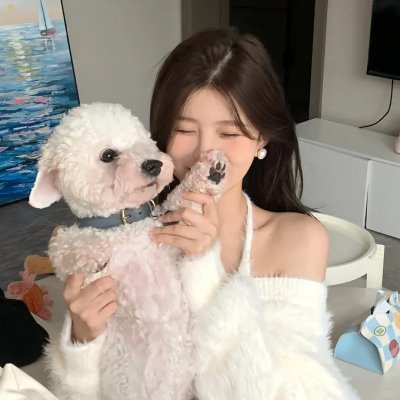 不知名的季节