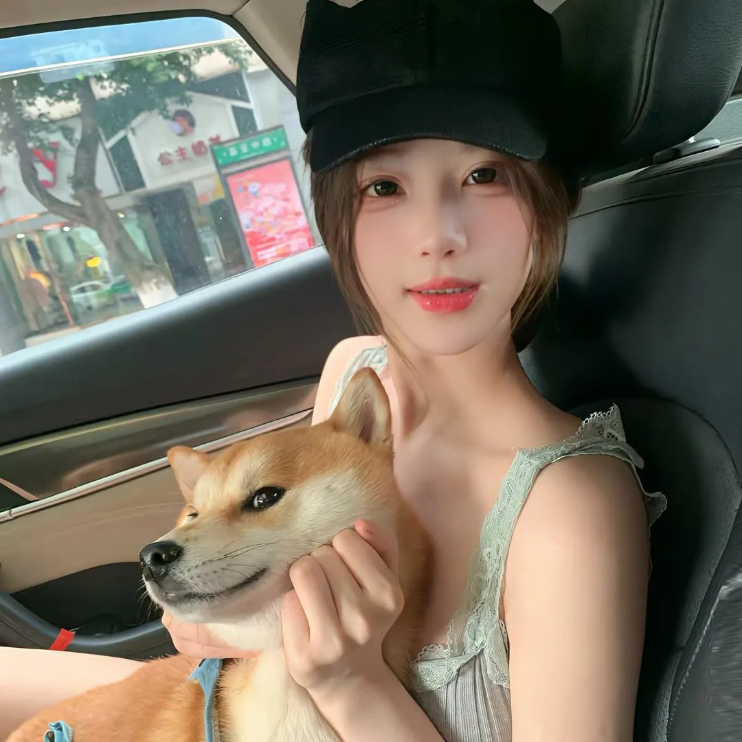 恶人报喜