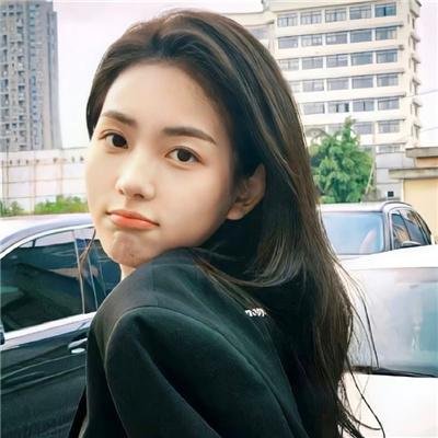 星球大战:抵抗组织第一季