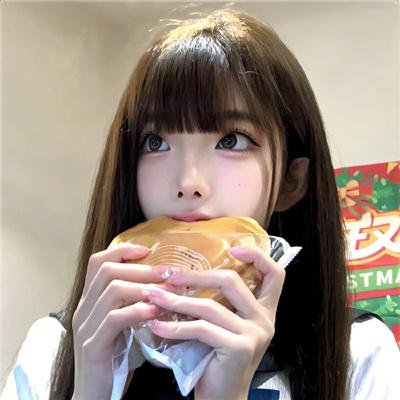 触发快乐