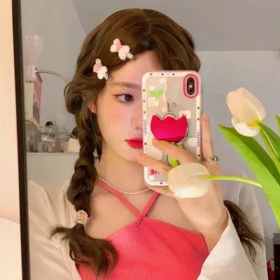 涡轮小子