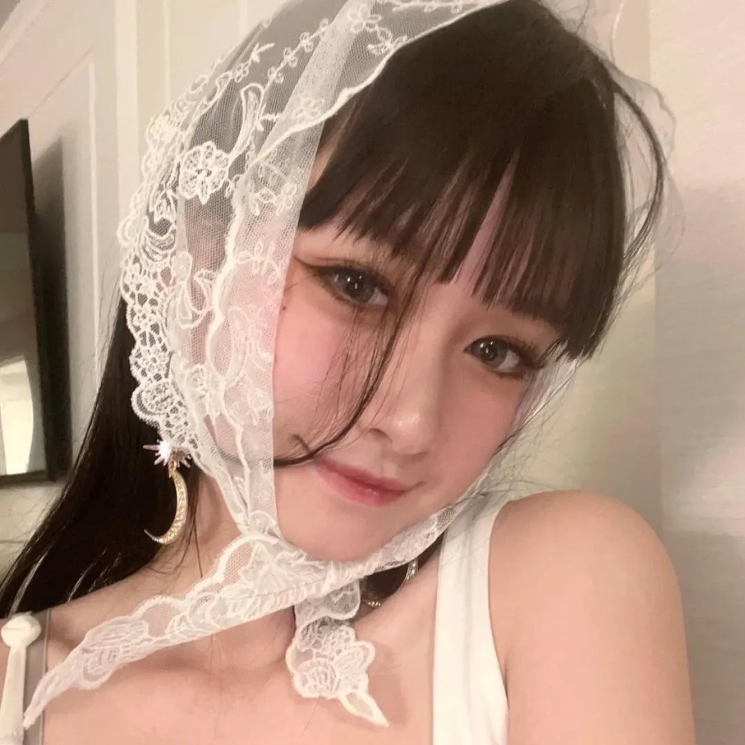 原来你都系