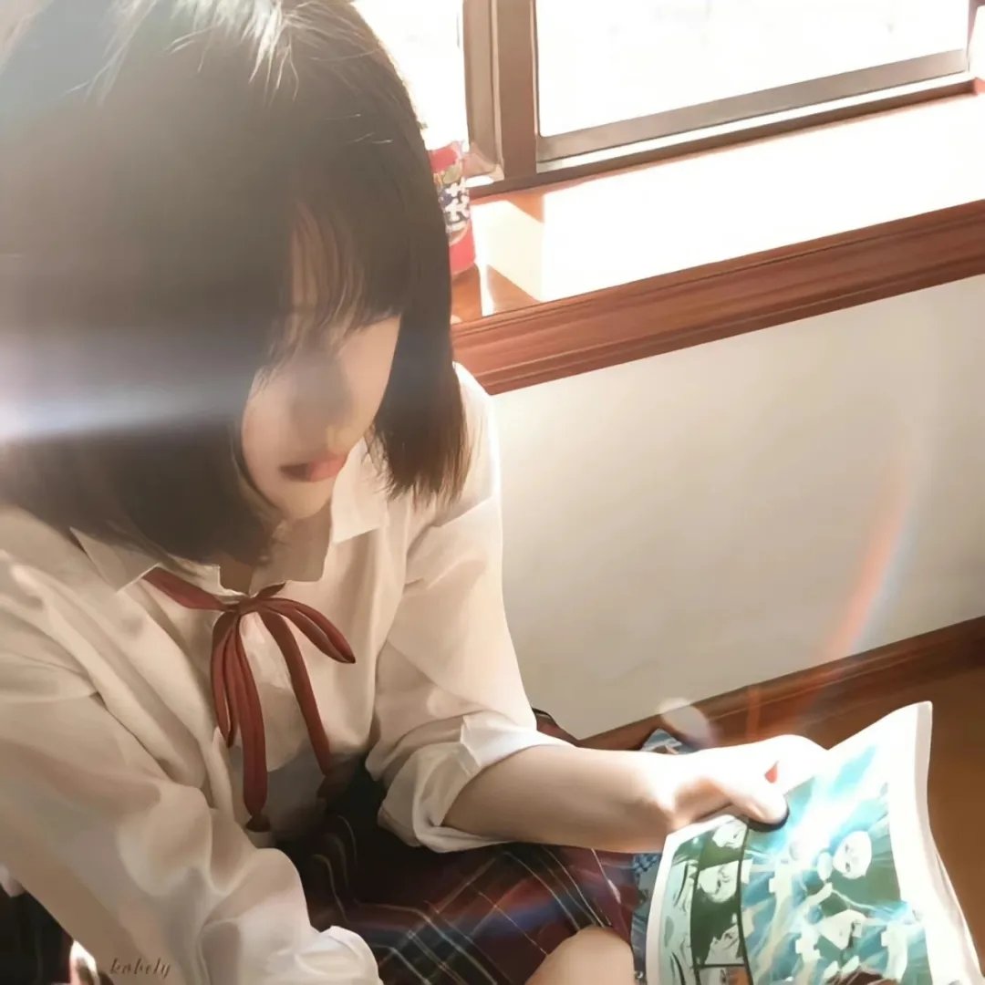杀死希特勒与大脚怪的人