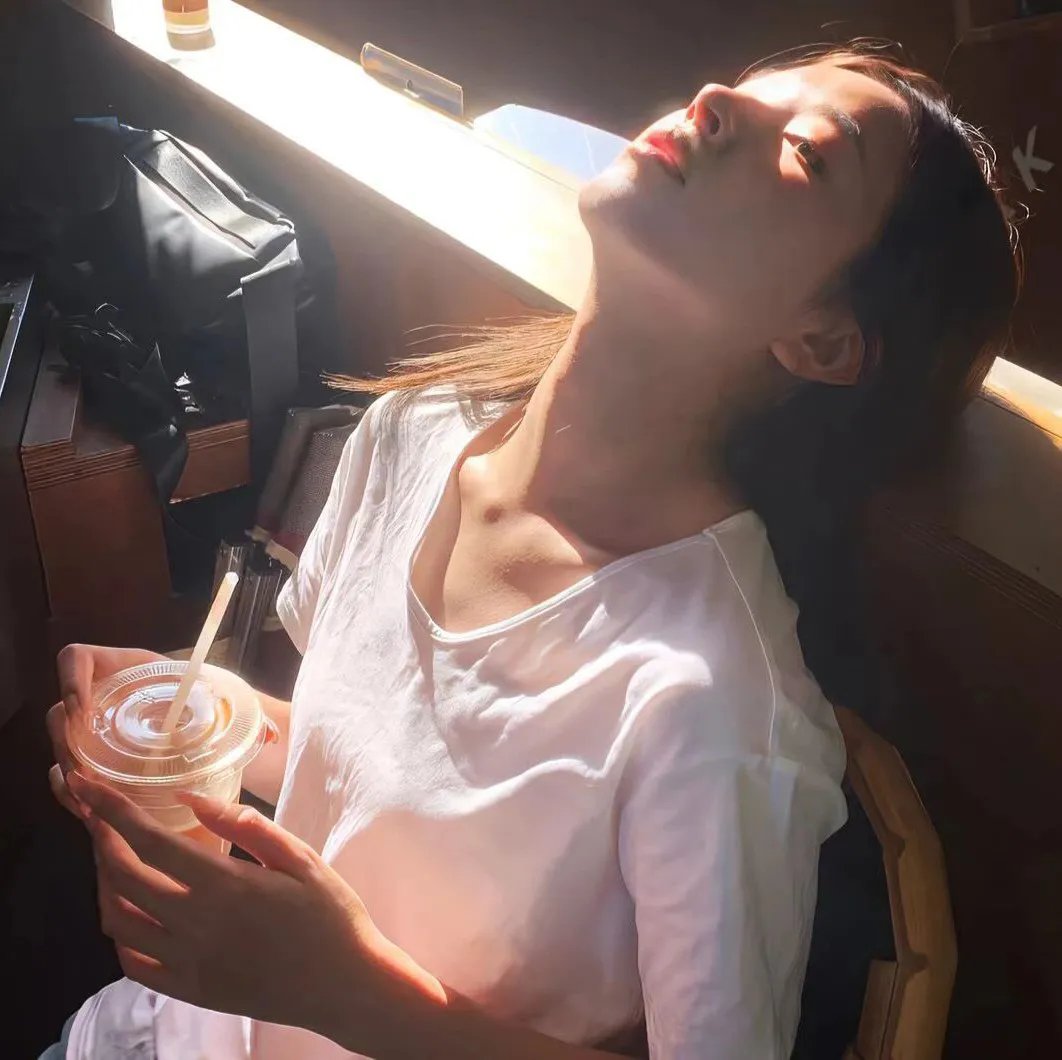 沉默的背信