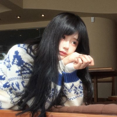 奔跑的少年