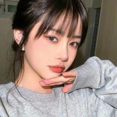 花姊妹风流债