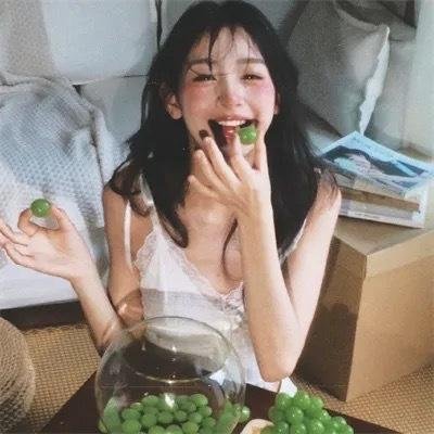 浮草物语