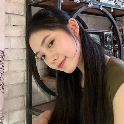 吾凰在上 动态漫画