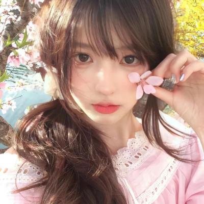 瑞典少女