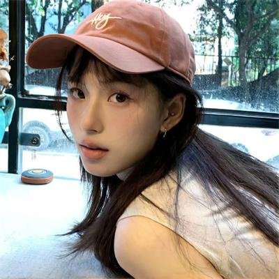 非可疑人员