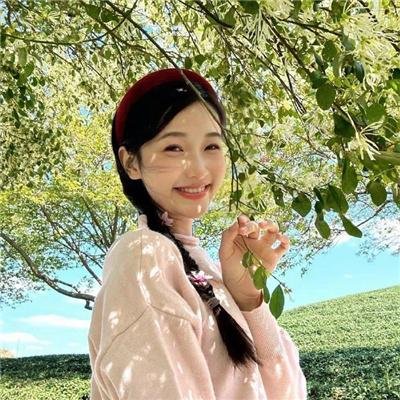甜蜜家园2