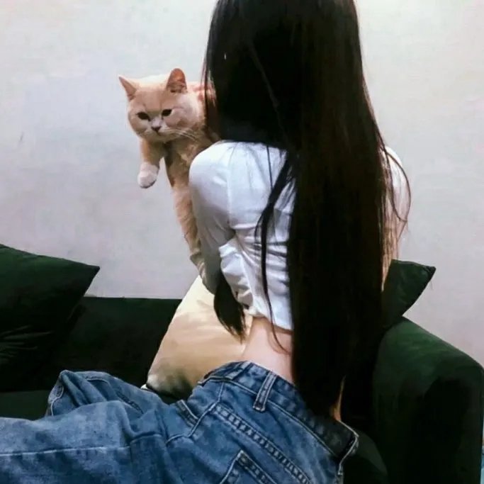飞越苏联