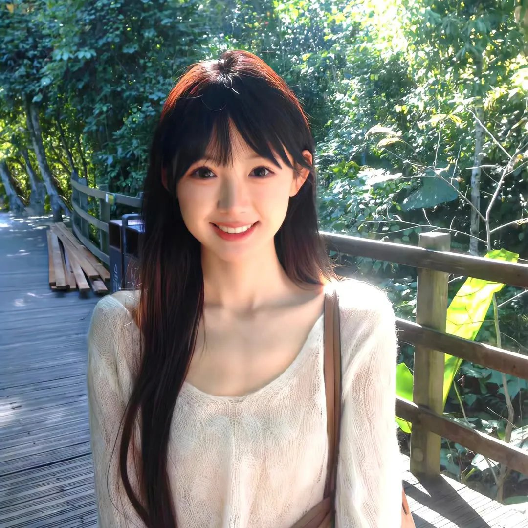 亚种5:血起