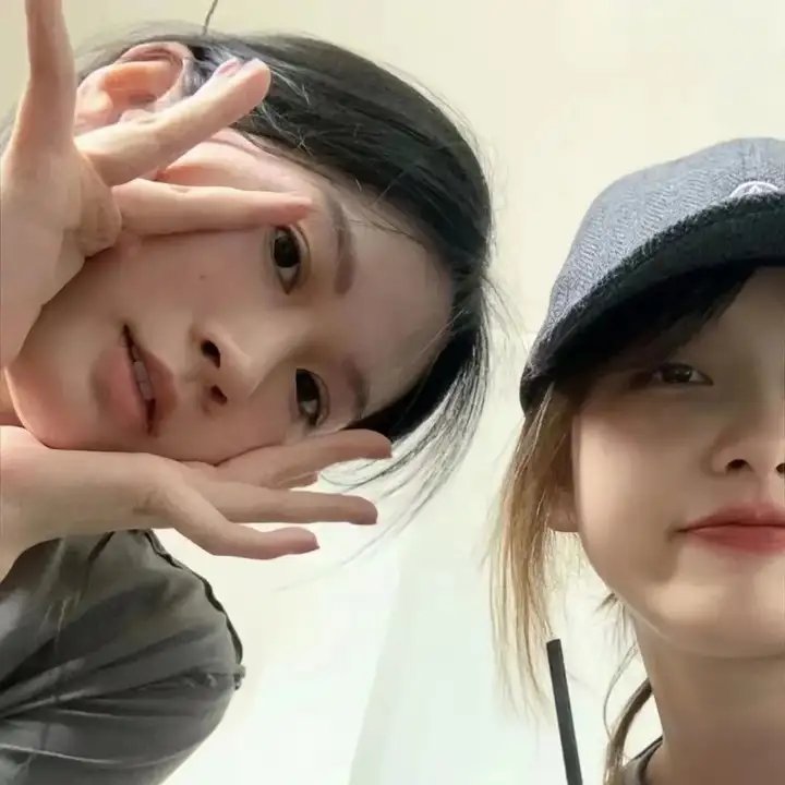 我能看到成功率第三季