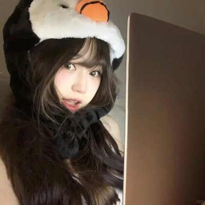 麻雀变凤凰